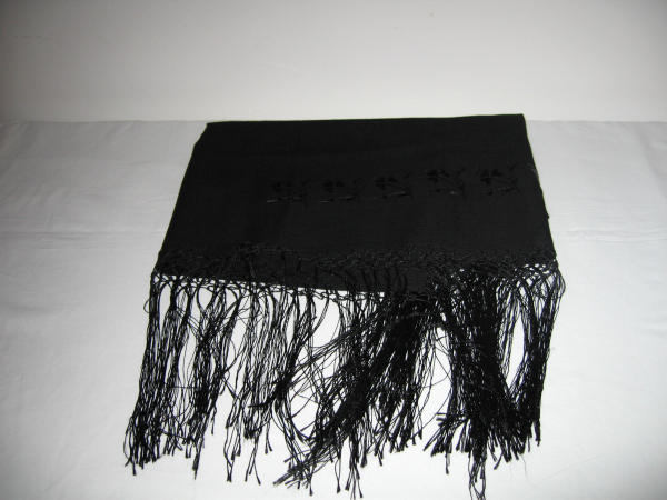 Foulard